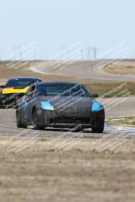 media/Apr-05-2025-Nasa (Sat) [[13e0bdd9c7]]/HPDE 3 and 4/Session 3 (Riverside)/